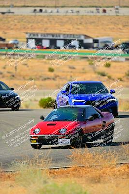 media/Sep-08-2024-VIP Trackdays (Sun) [[e20bd699b9]]/C Group/Session 1-Turn 2/